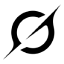 Grok